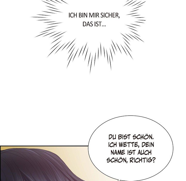 Auf dem Schoß des Kaisers - episode 1 - 34