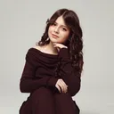 @hovannisyan95