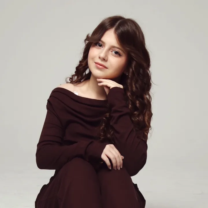 @hovannisyan95
