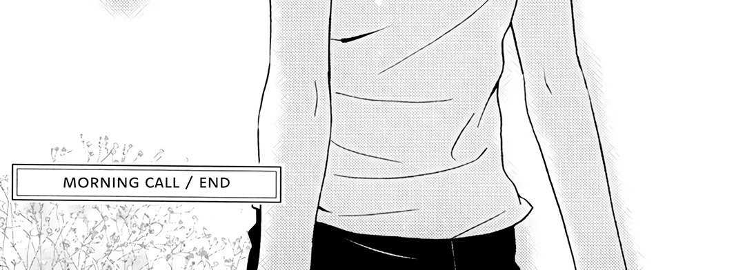 If You Share A Kiss with Asakawa - episode 5 - 87