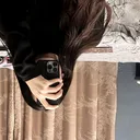 @lahoriqueen578
