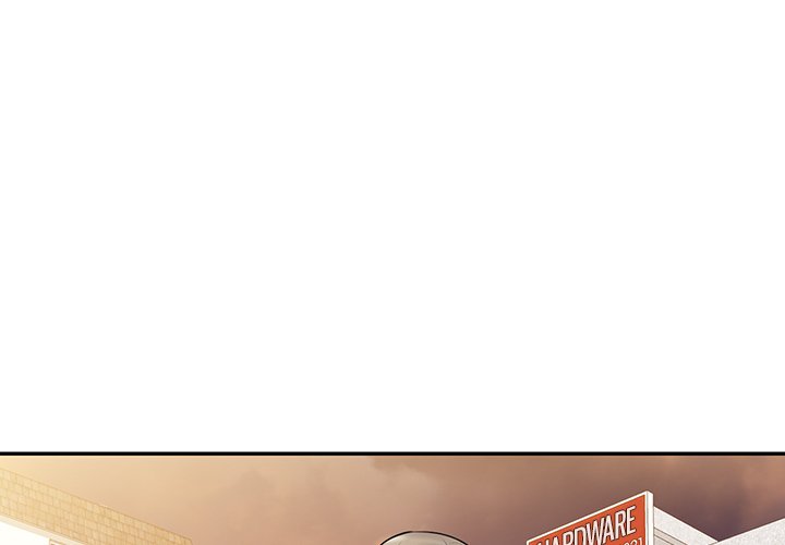 Secret Tutor - episode 16 - 0