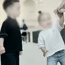 @nabilben025