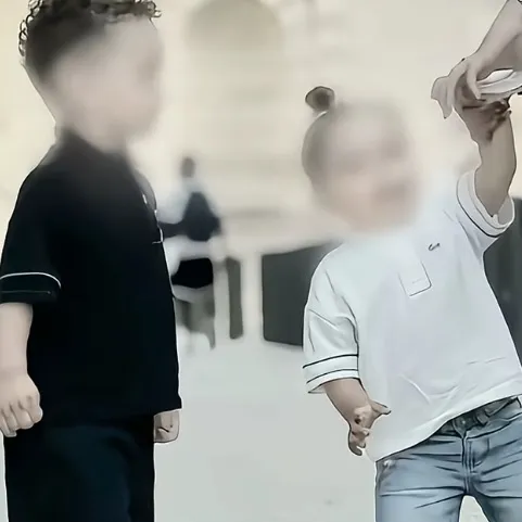 @nabilben025