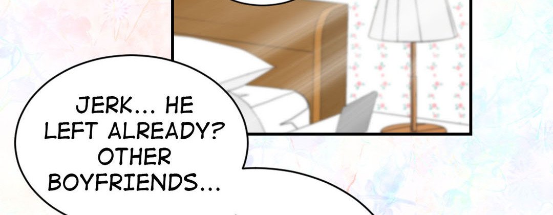 Living with The Wizard - episode 54 - 89
