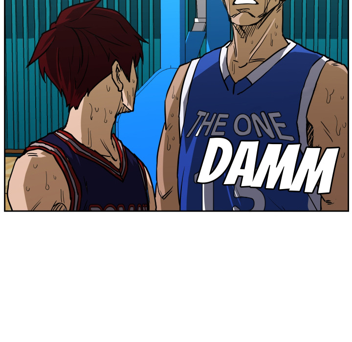 Tweener - episode 77 - 14