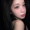 aki_7a_