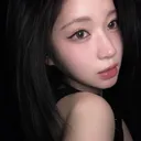 @aki_7a_