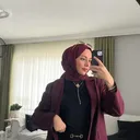 @nur_can.2134