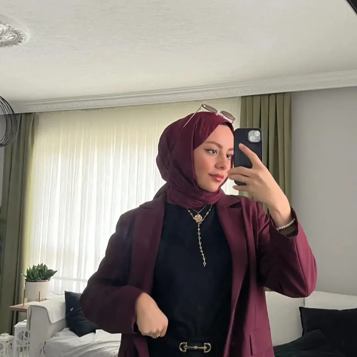 @nur_can.2134