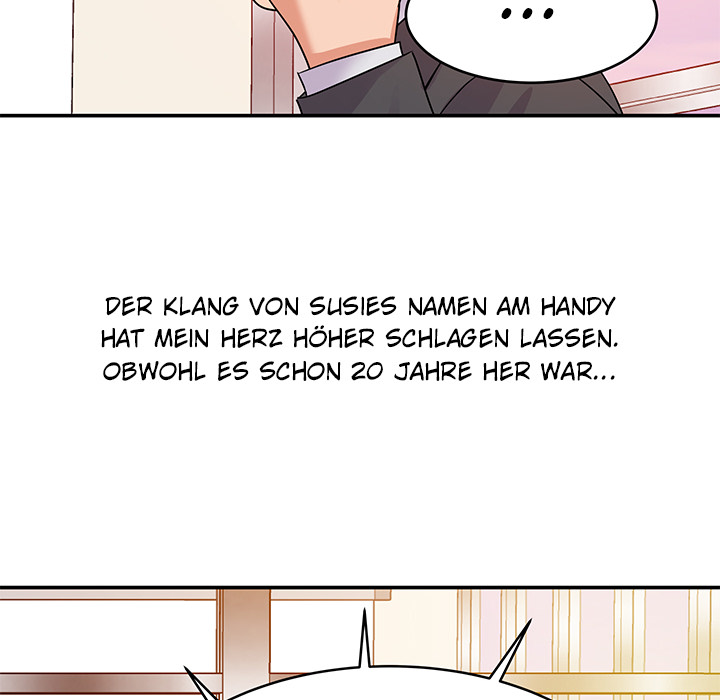 Alte Heimat, neue Liebe - episode 1 - 76