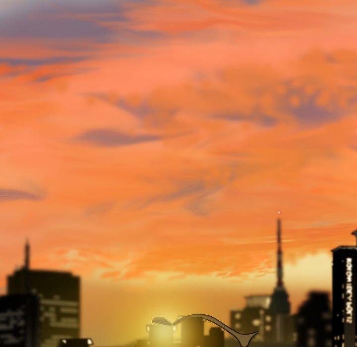 Only You - episode 13 - 18