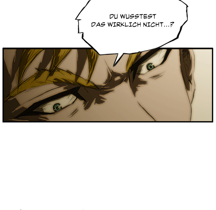 Krieg der Götter - episode 12 - 68