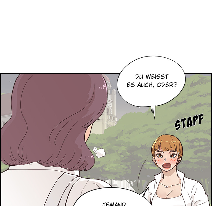 Der Hahn im Korb - episode 100 - 22