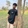 sachin__jayswal