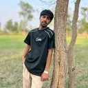 @sachin__jayswal