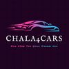 chala_tlpl