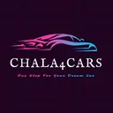 @chala_tlpl