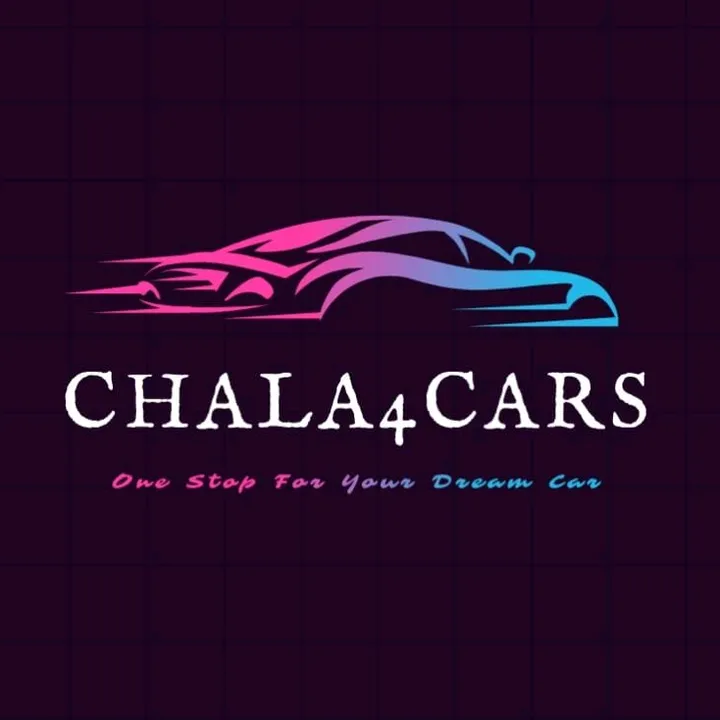chala_tlpl