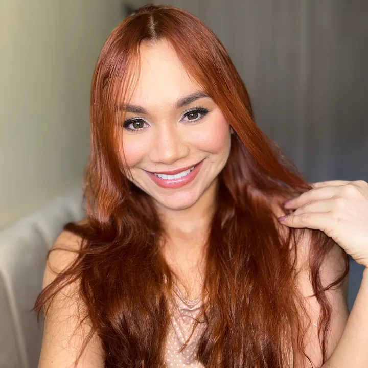 carelysandrea