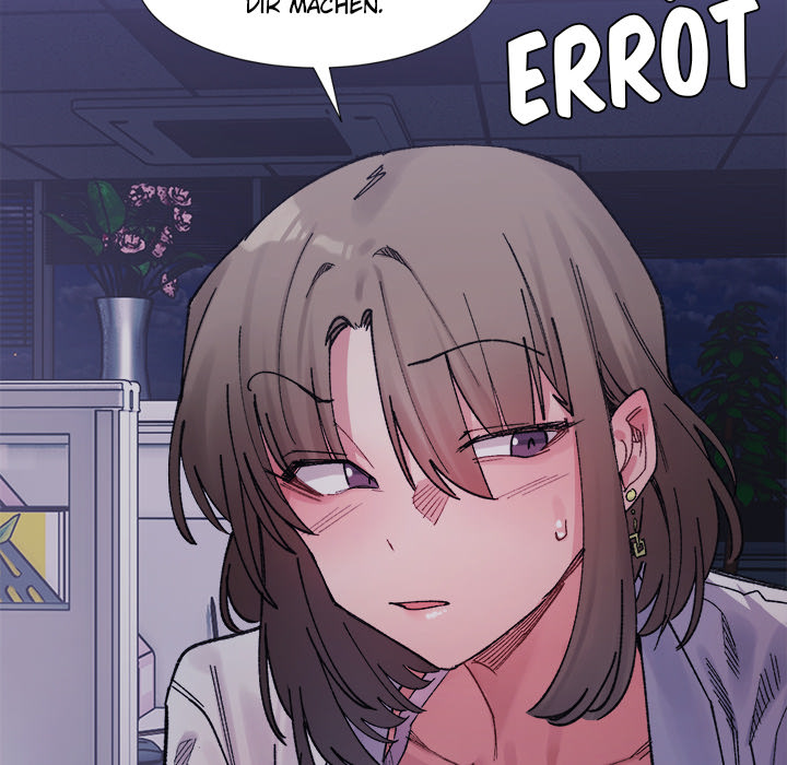 Was sich neckt... - episode 4 - 23