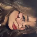 @iidshay