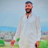 khadukhan8