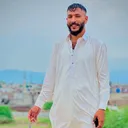 @khadukhan8