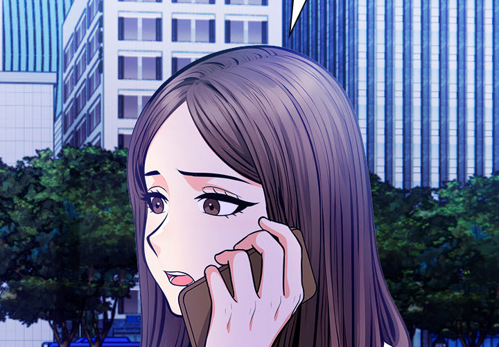 Mission - episode 5 - 1