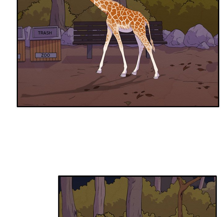 Secret Zoo - episode 21 - 39