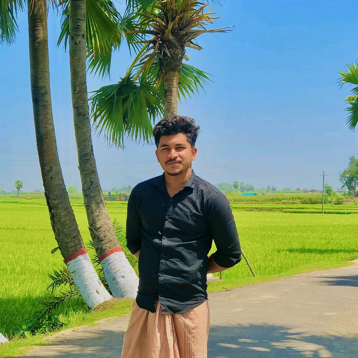 620badsha2.0