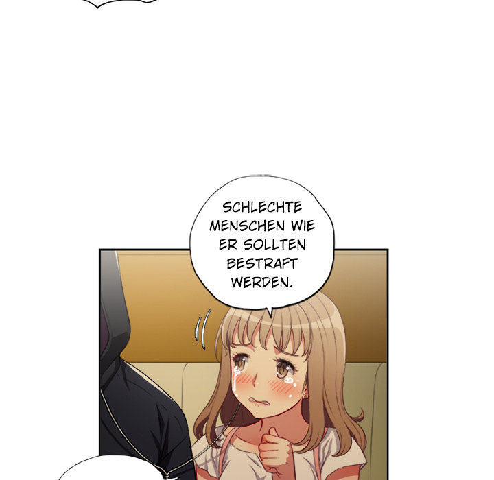 Yuris Nebenjob - episode 53 - 13