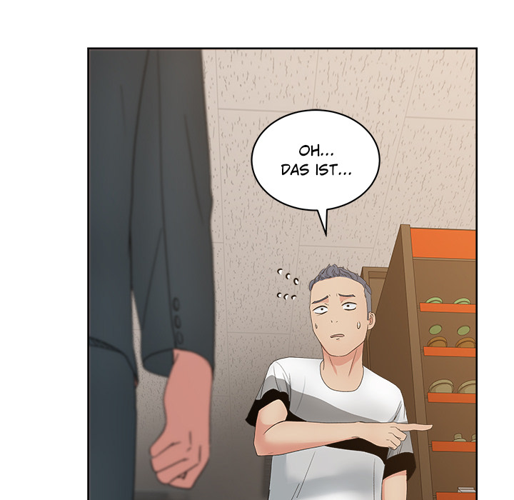 Soojungs Comicladen - episode 12 - 55