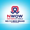 nwow_maribago
