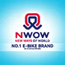@nwow_maribago