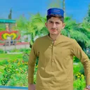 @altaf_rajaa675