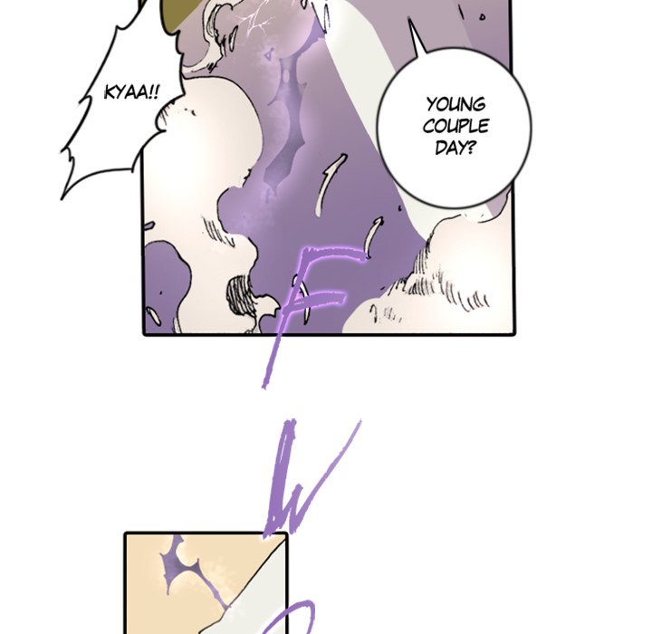 Spalko - episode 7 - 11