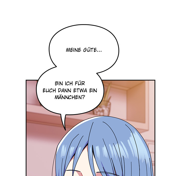 Freundschaft Plus - episode 45 - 20