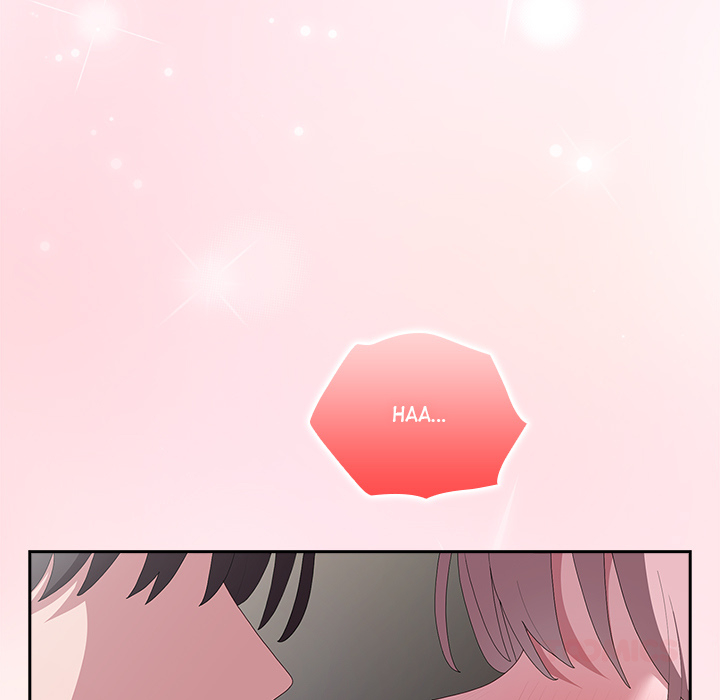 Troublesome Employee Warning - UNCENSORED - episode 14 - 8