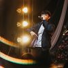 ismail.izzani_