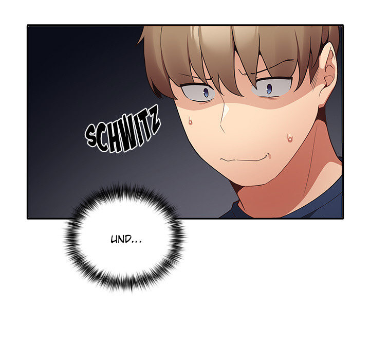 Hard Carry - episode 7 - 69
