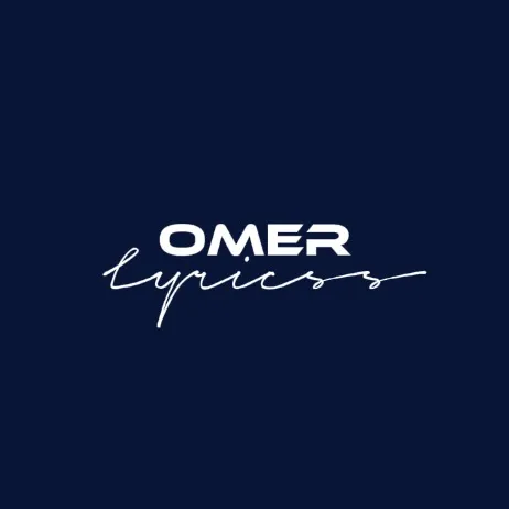 omerlyricss1