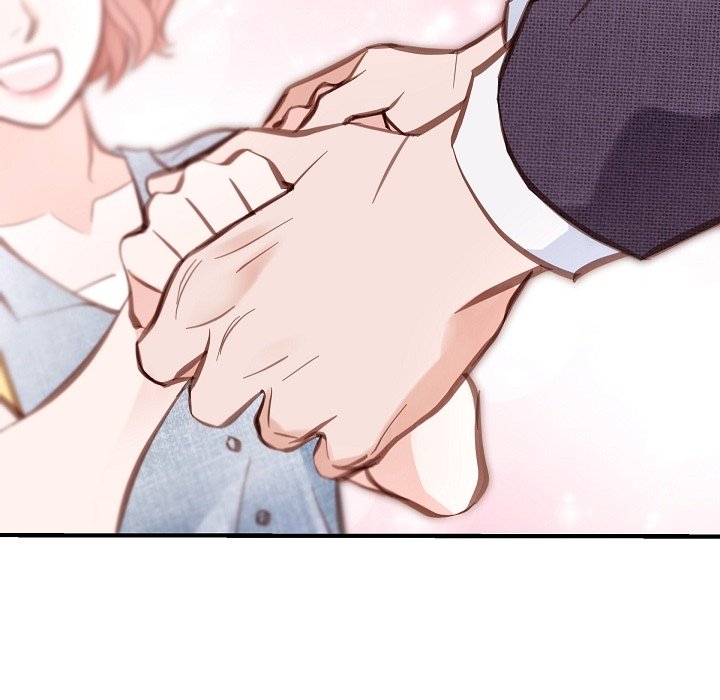 Survival Marriage - episode 15 - 54