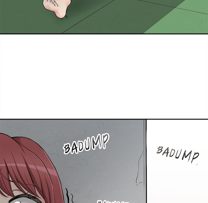 Her Secret Account - episode 3 - 141