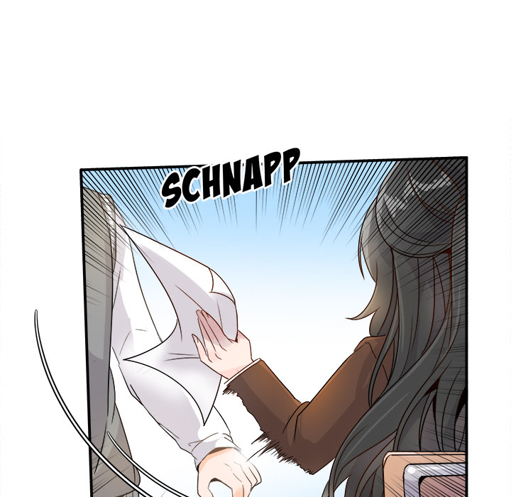 Gefangen - episode 13 - 94