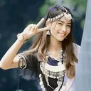 @suhanachaudhary68