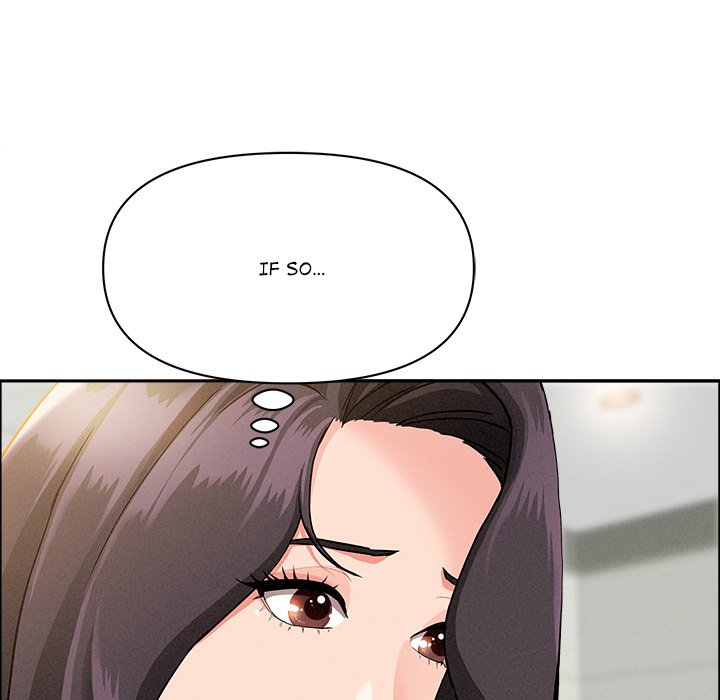 Her Bodyguard - episode 39 - 141