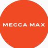 meccamax