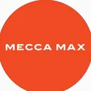 @meccamax
