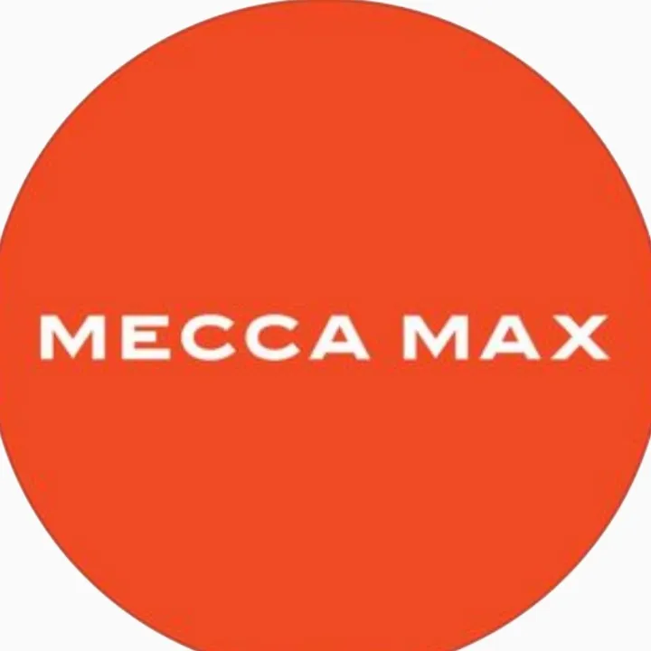 meccamax
